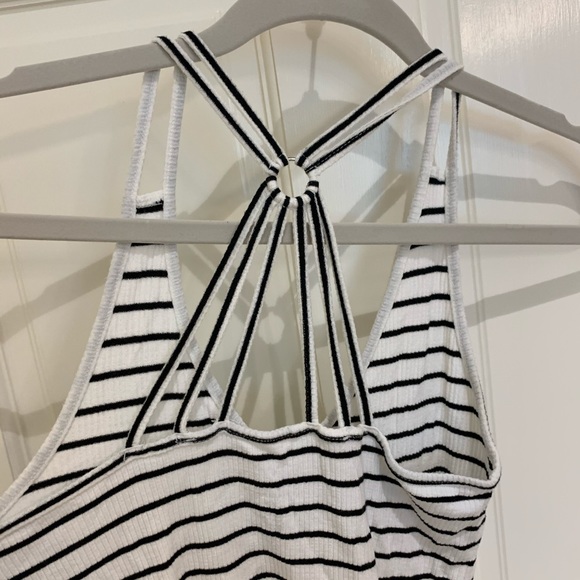 American Eagle Tanktop - Picture 3 of 4